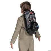 proton-pack-with-wand-inflatable
