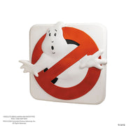 ghostbusters-light-up-no-ghost-sign-halloween-decoration