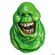ghostbusters-slimer-overhead-vinyl-mask-one-size