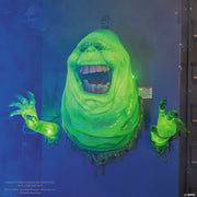 ghostbusters-slimer-wallbreaker-halloween-decoration