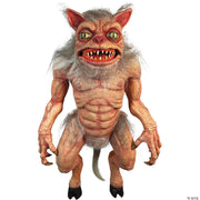 cat-ghoulie-puppet-prop