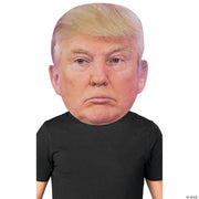 giant-trump-mask