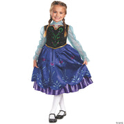 girls-anna-traveling-deluxe-costume-frozen