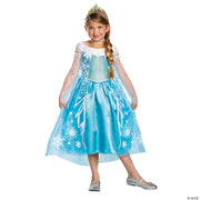 girls-elsa-deluxe-costume-frozen