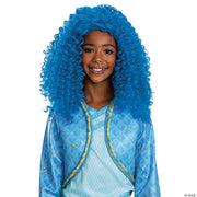 girl-s-disney-s-descendants-4-the-rise-of-red-chloe-charming-wig