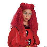 girl-s-disney-s-descendants-4-the-rise-of-red-princess-red-wig