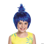 girl-s-disney-s-inside-out-joy-polyester-wig-one-size