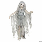 girl-s-gray-dress-enchanted-ghost-costume-12-14