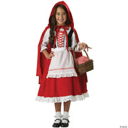 girls-little-red-riding-hood-costume