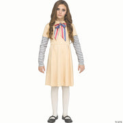 girl-s-multicolored-polyester-a-i-doll-dress-costume-large-12-14