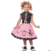 girl-s-poodle-cutie-costume