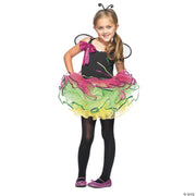 rainbow-bug-costume