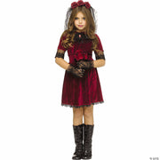 girl-s-red-black-dress-gothic-bride-costume-12-14