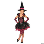 stripey-witch