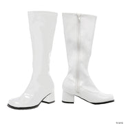 girls-dora-go-go-boot-1