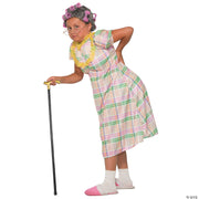 aunt-gertie