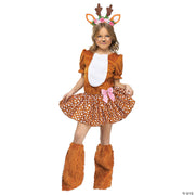 oh-deer-child-w-o-boots