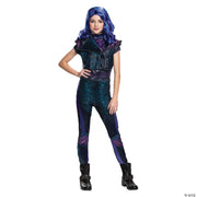 girls-mal-classic-costume-descendants-3
