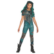 girls-uma-classic-costume-descendants-3