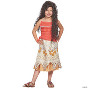 girls-moana-classic-costume-moana