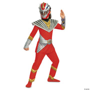 girls-classic-power-rangers-cosmic-fury-red-ranger-costume-large-10-12