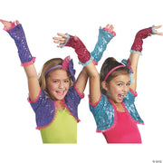 dance-craze-arm-warmers