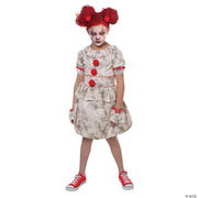 dancing-clown-child