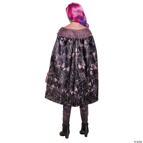 Girl's Audrey Deluxe Costume - Descendants 3 | Horror-Shop.com