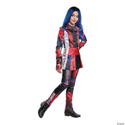 girls-evie-deluxe-costume-descendants-3