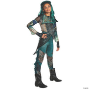 girls-uma-deluxe-costume-descendants-3
