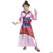 girls-mulan-deluxe-costume