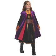 girls-anna-deluxe-costume-frozen-2