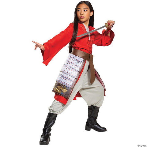 mulan red dress MULAN _DISNEY PRINCESS FANART_ Mulan is inspired by the legendary Hua Mulan and she is the eighth official Disney Princess and the only one not to be of royal lineage either by