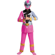 girls-pink-ranger-dino-fury-deluxe-costume