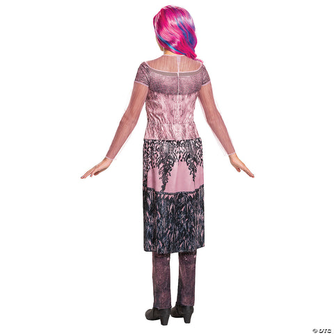 Girl's Audrey Classic Costume - Descendants 3 | Horror-Shop.com