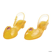 girls-disneys-beauty-the-beast-belle-light-up-shoes-size-11-12