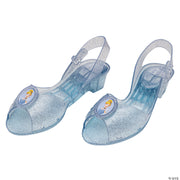 girls-disneys-cinderella-jelly-shoes-size-11-12