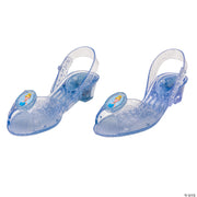 girls-disneys-cinderella-light-up-shoes-size-11-12