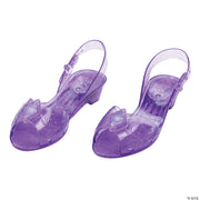 girls-disneys-frozen-ii-elsa-light-up-shoes-size-11-12