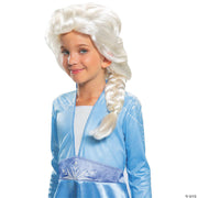 girls-elsa-wig-frozen-2