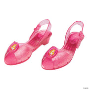 girls-disneys-sleeping-beauty-aurora-jelly-shoes-size-11-12