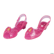 girls-disneys-sleeping-beauty-aurora-light-up-shoes-size-11-12