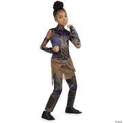 girls-shuri-costume