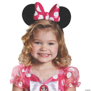 minnie-pink-light-up-ears