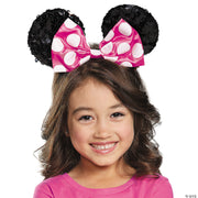pink-minnie-sequin-ears