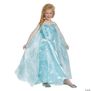 girls-elsa-prestige-costume-frozen