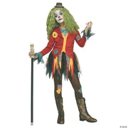 girls-rowdy-clown-costume