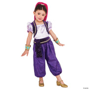 girls-shimmer-costume