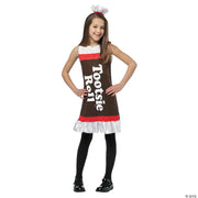tootsie-roll-tank-dress