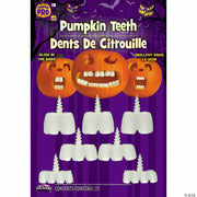 glow-in-the-dark-buck-teeth-pumpkin-decorating